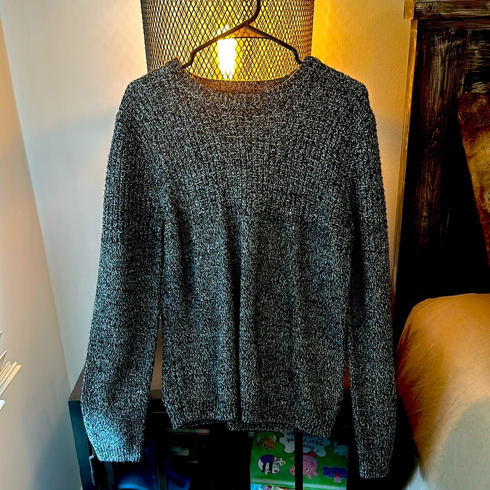 Topman medium worn a few times